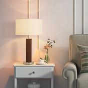 T2315 Lamp