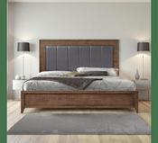Vienna Bed