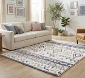 Alaska Rug 1 - 115A image