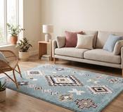 Alaska Rug 3 - 123A image