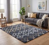 Alaska Rug - 4 image