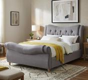Arizona Bed image