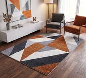 Aspire Rug - 106 image