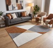 Aspire Rug - 107 image