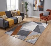 Aspire Rug - 108 image
