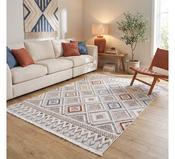 Broadway Rug - 4945A image