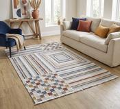 Broadway Rug - 4950A image