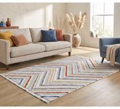 Broadway Rug - 5008A image