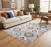 Broadway Rug - 5182A image