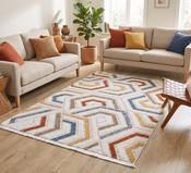 Broadway Rug - 5185A image