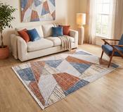 Broadway Rug - 5293A image