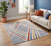 Broadway Rug - 5296A image