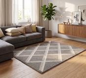 Chad Rug 572 image