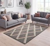 Chad Rug 592 - Large image