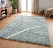 Cruz Rug - Green image