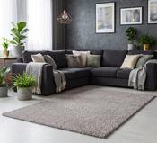 Empire Rug Grey image