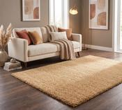 Empire Rug Ochre image