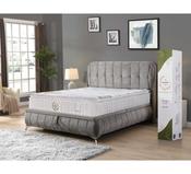 G02 Aloe Vera Mattress image