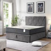 G07 Reversible Mattress image