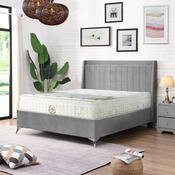 G09 Luxury High Mattress image