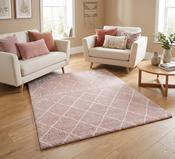 Harper Rug 522 image
