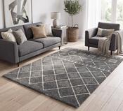 Harper Rug 592 image