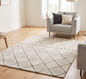 Harper Rug 652 image