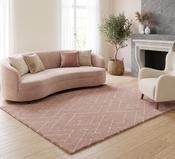 Ivy Rug 022 - Large image