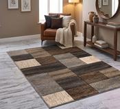 Jasper Rug Beige image