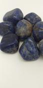 Sodalite Tumble Stone