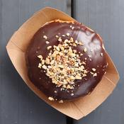 Ferrero Rocher