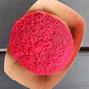 Red Velvet