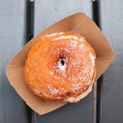 Sugar Ring image