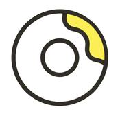 Donut Ball