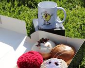 Special Occasion - Coffee Break Combo