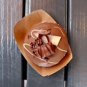 Kinder Bueno