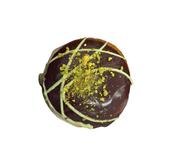 Dubai Donut image