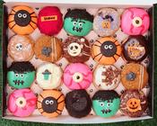 Halloween Trick or Treat 🎃 Box of 20 image