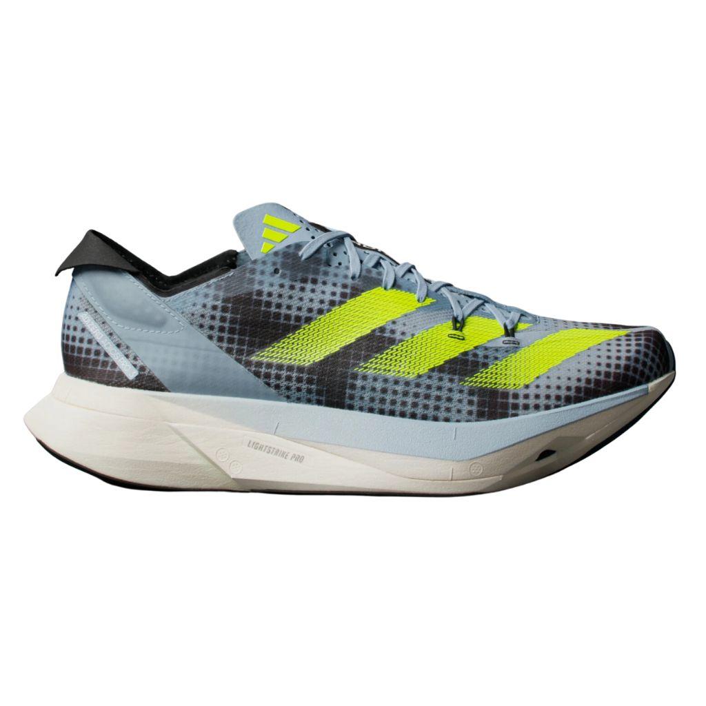 Adidas sales pro hub