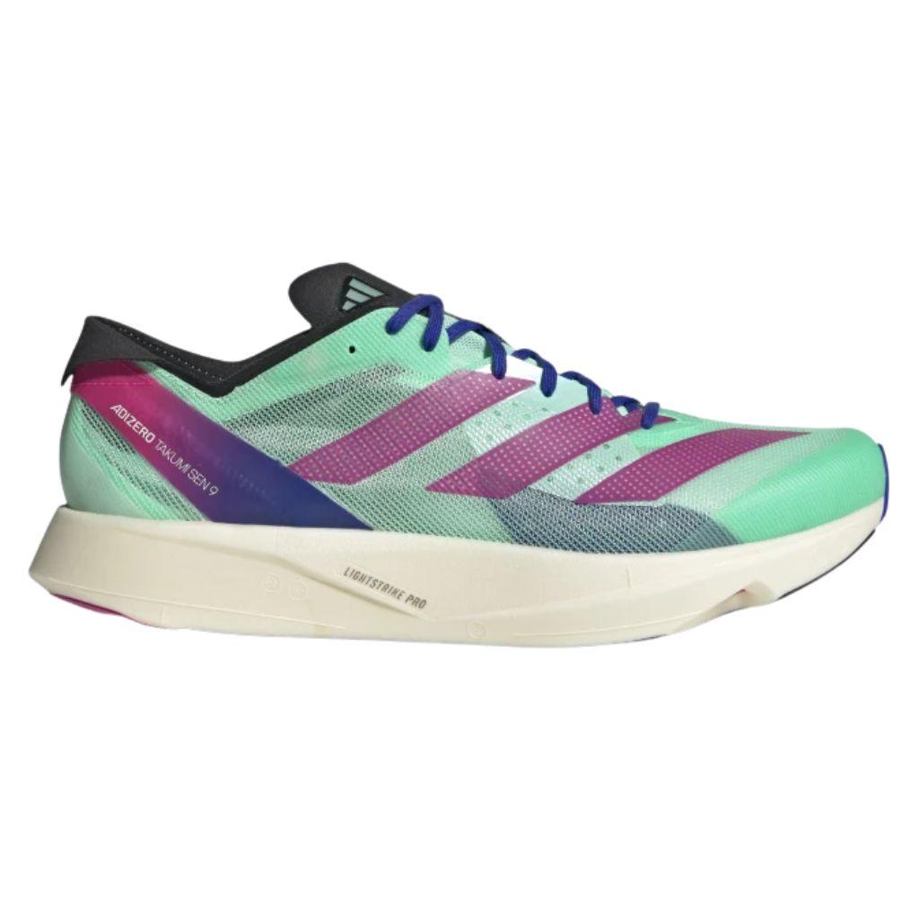 Adidas deals pro hub