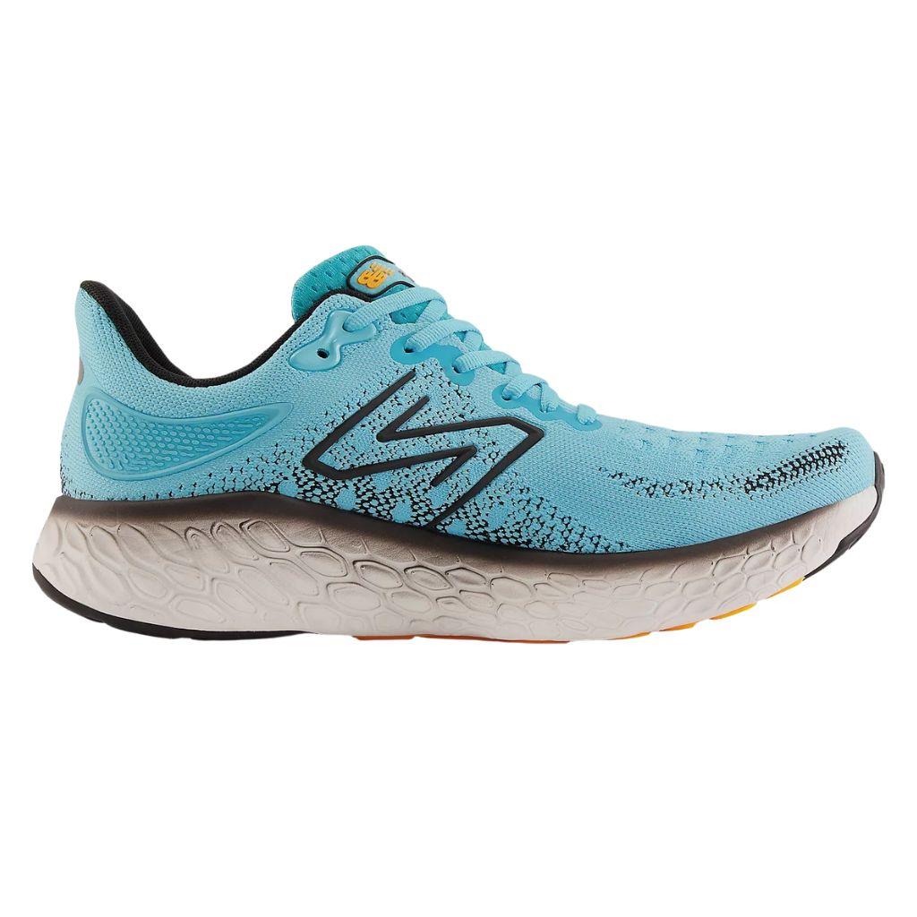 New balance 1080 discount hotsell