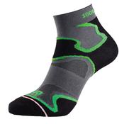 1000 Mile Fusion Anklet Womens image