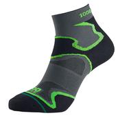 1000 Mile Fusion Anklet Mens image