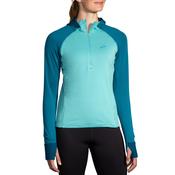 Brooks Notch Thermal Hoodie 2.0