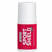 2 Toms Sports Shield