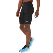 Asics Road Sprinter