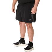Asics Road 2in1 5" Shorts image