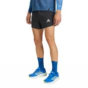 Adidas ADI365 Climacool+ 2 Pocket Shorts image