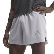 Adidas ADI365 Climacool+ 2 Pocket Shorts image