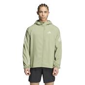 Adidas ADI365 Iconic Jacket image